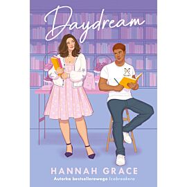 Daydream (e-book)