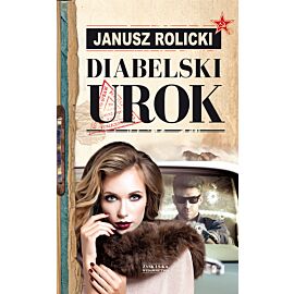 Diabelski urok