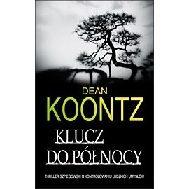 Klucz do północy