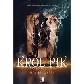 Król Pik