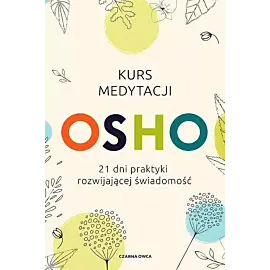 Kurs medytacji