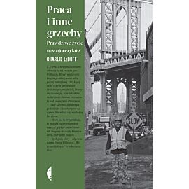 Praca i inne grzechy