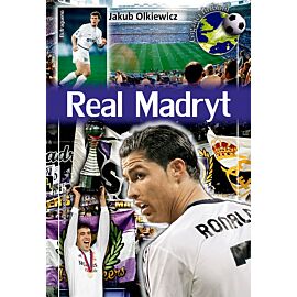 Real Madryt