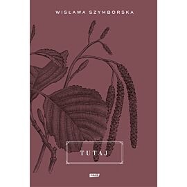 Tutaj (2022)