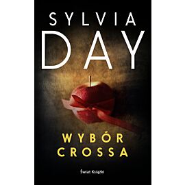 Wybór Crossa
