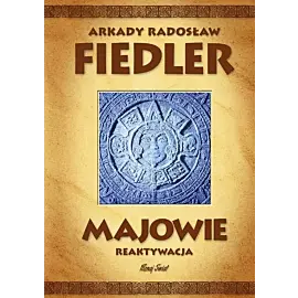 Majowie