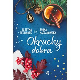 Okruchy dobra