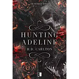 Hunting Adeline