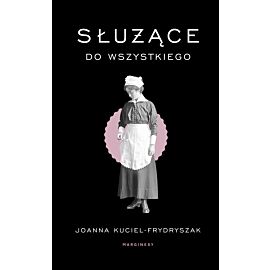 Służące do wszystkiego
