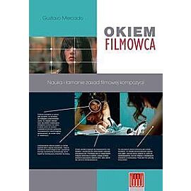 Okiem filmowca