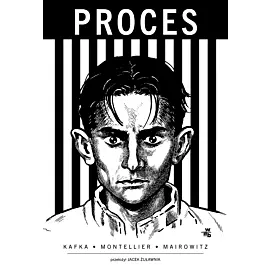 Proces