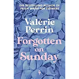 Forgotten on Sunday
