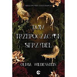Dom trzepoczących skrzydeł