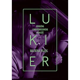 Lukier