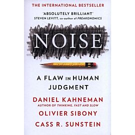 Noise