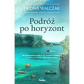 Podróż po horyzont