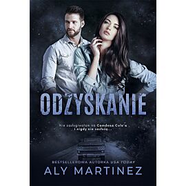 Odzyskanie