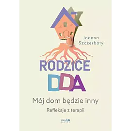 Rodzice DDA