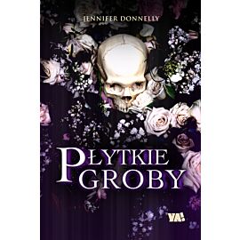 Płytkie groby