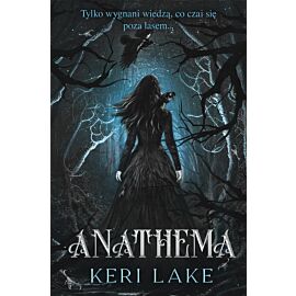 Anathema