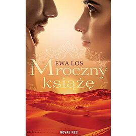 Mroczny książę