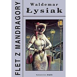Flet z Mandragory