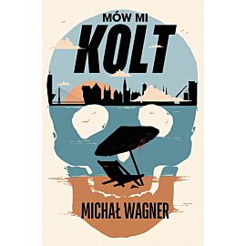 Mów mi Kolt