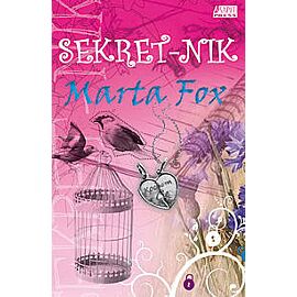 Sekretnik