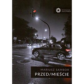 Przed/Mieście