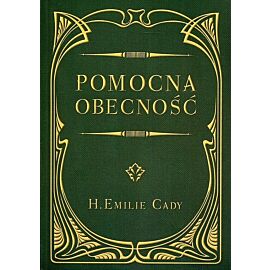 Pomocna obecność