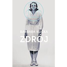 Zdrój