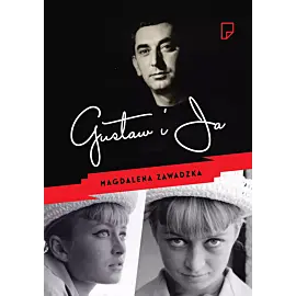 Gustaw i Ja
