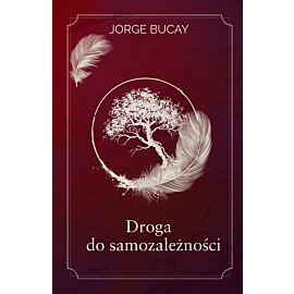 Droga do samozależności (e-book)