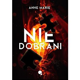 Niedobrani