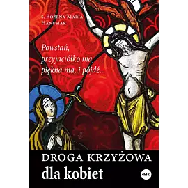Droga krzyżowa dla kobiet
