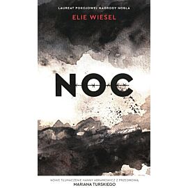 Noc