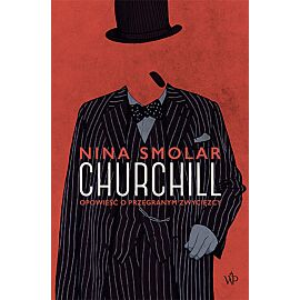 Churchill