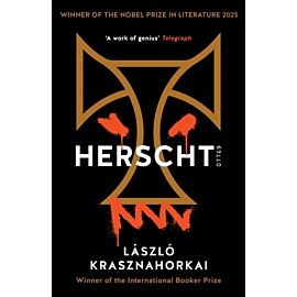 Herscht 07769
