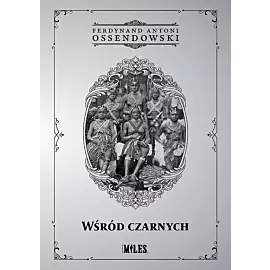 Wśród czarnych