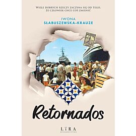 Retornados