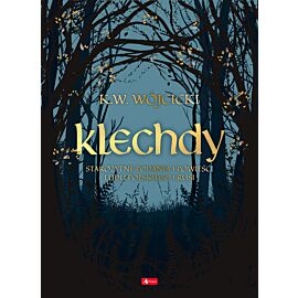 Legendy i klechdy polskie