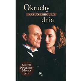 Okruchy dnia