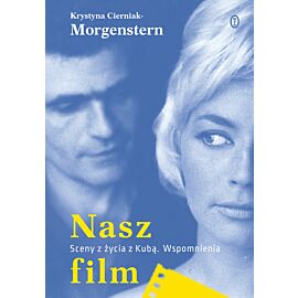 Nasz film