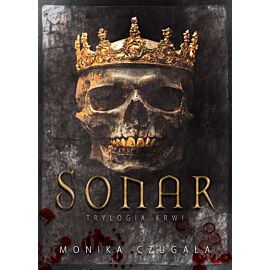 Sonar (e-book)