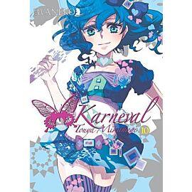 Karneval - 10
