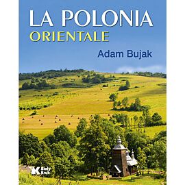 Polska Wschodnia wersja włoska
