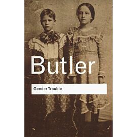 Gender Trouble