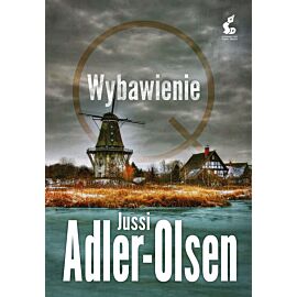 Wybawienie
