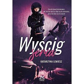 Wyścig serca