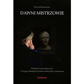 Dawni mistrzowie